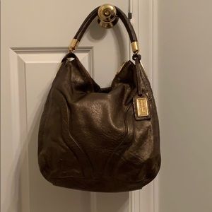 Badgley Mischka Shoulder Bag